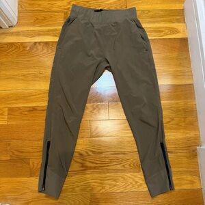 YPB MotionTEK Joggers by Abercrombie&Fitch